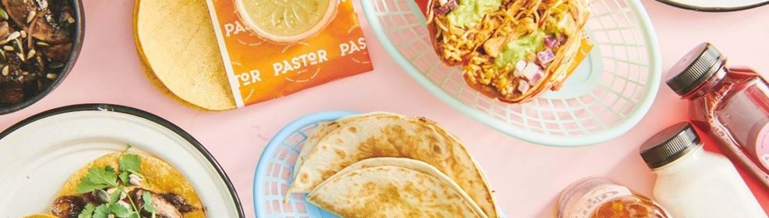 D3127374 A2f0 11Ed Abb2 1251A5b9ffd2 Wolt 230127 Pastor Tacos Amagar4688 1