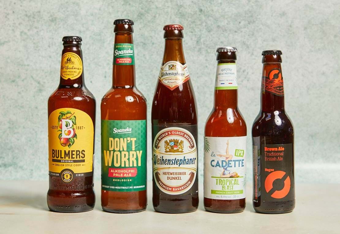 Bf94deca 517F 11Ee 8823 62Dca68a637c L