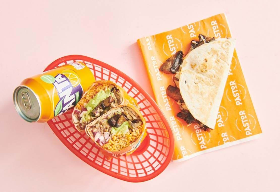 492Ee408 A2f0 11Ed 82E2 0Ec5fe14e8f1 Vegie Maria 1