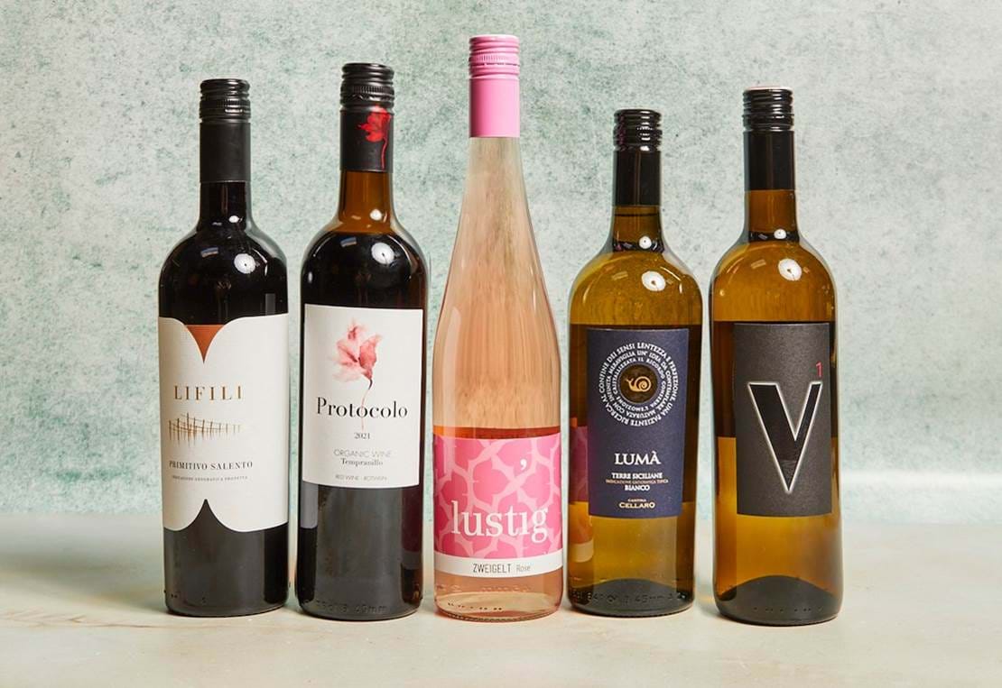 D437b3fc 517F 11Ee B892 Aa66fcb7d945 Vin