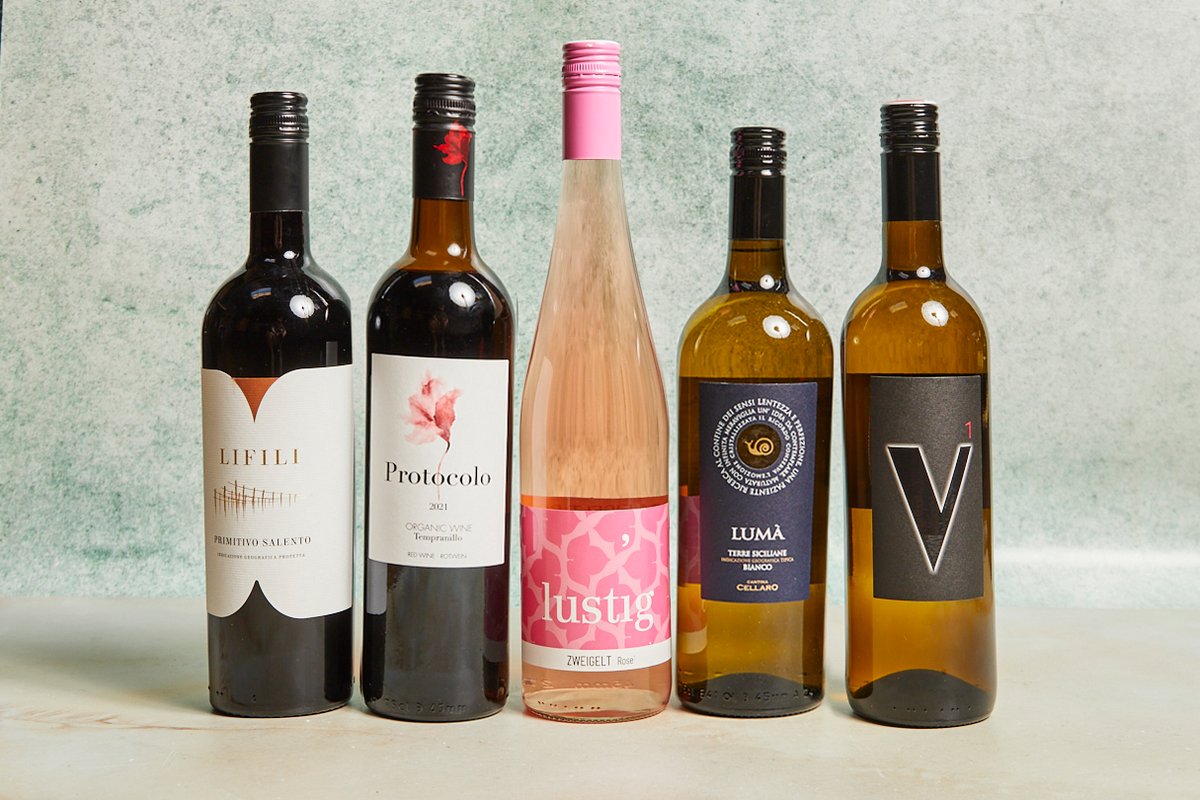 Dc826656 517F 11Ee 8E47 965116Ce68e1 Vin