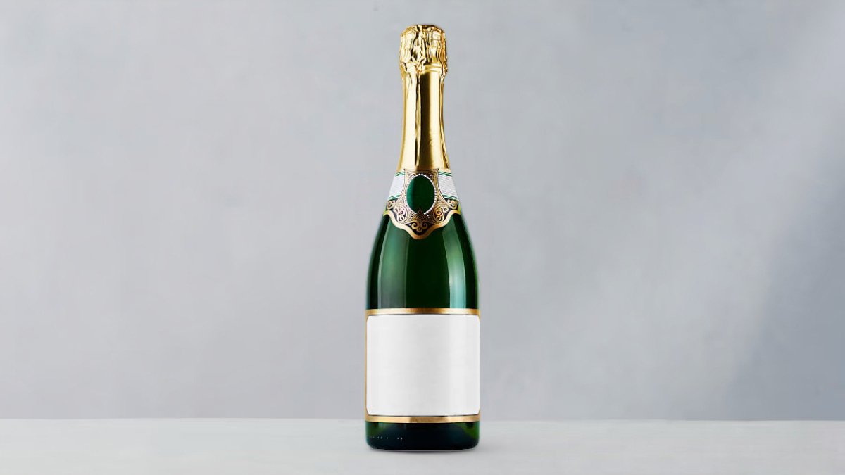 282768Be 93A6 11Ee 963D Eace248fcf0a 1Ylx18f41gpzdgnsoiquvxugzobqg1cya