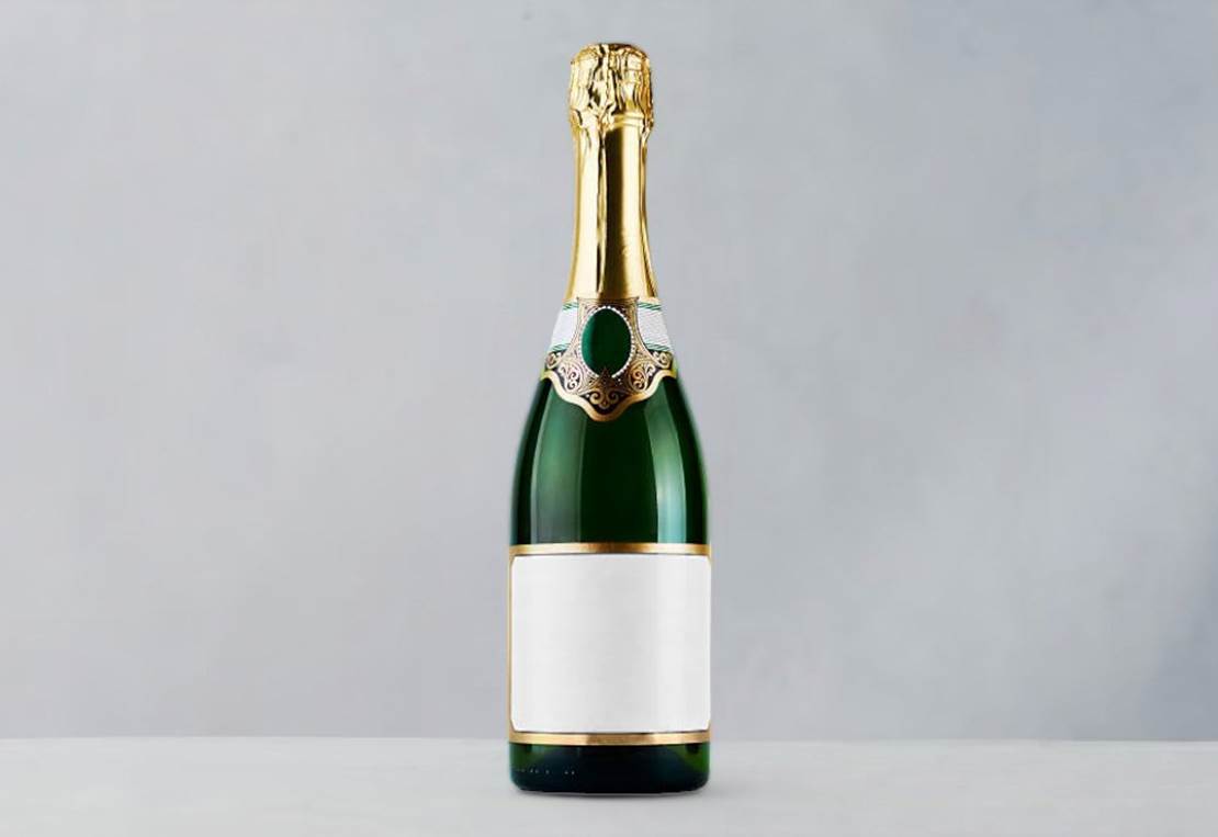 278C4b5e 93A6 11Ee 9652 6206D6bdb9c9 1Ylx18f41gpzdgnsoiquvxugzobqg1cya