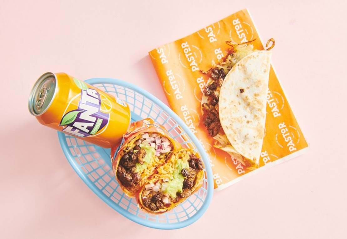 Cdc830ae A2ee 11Ed 834D 5A6ffe185e4d El Chapo 1