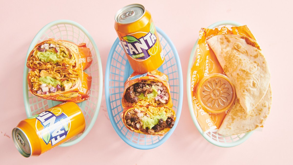 F13ba084 A2ee 11Ed 9E11 7Adb6638390c Narcos Mney 1