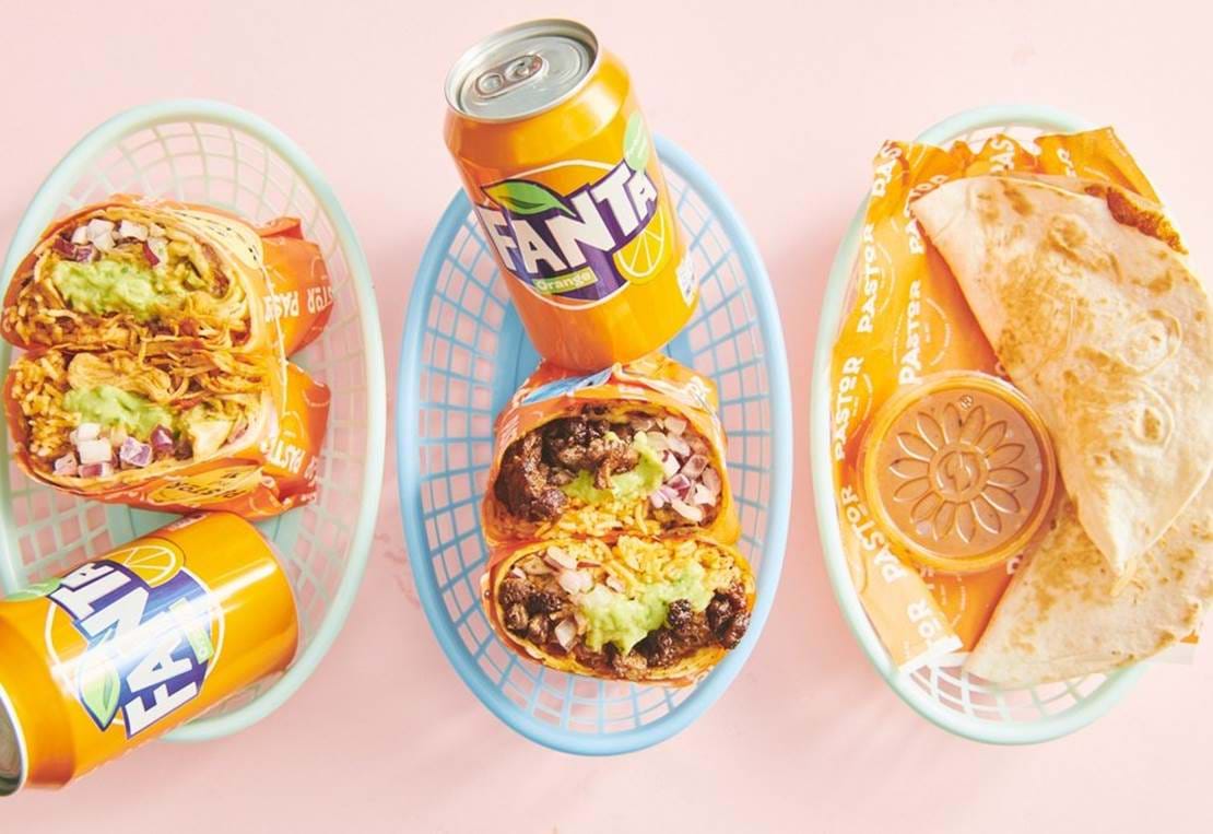 F13ba084 A2ee 11Ed 9E11 7Adb6638390c Narcos Mney 1