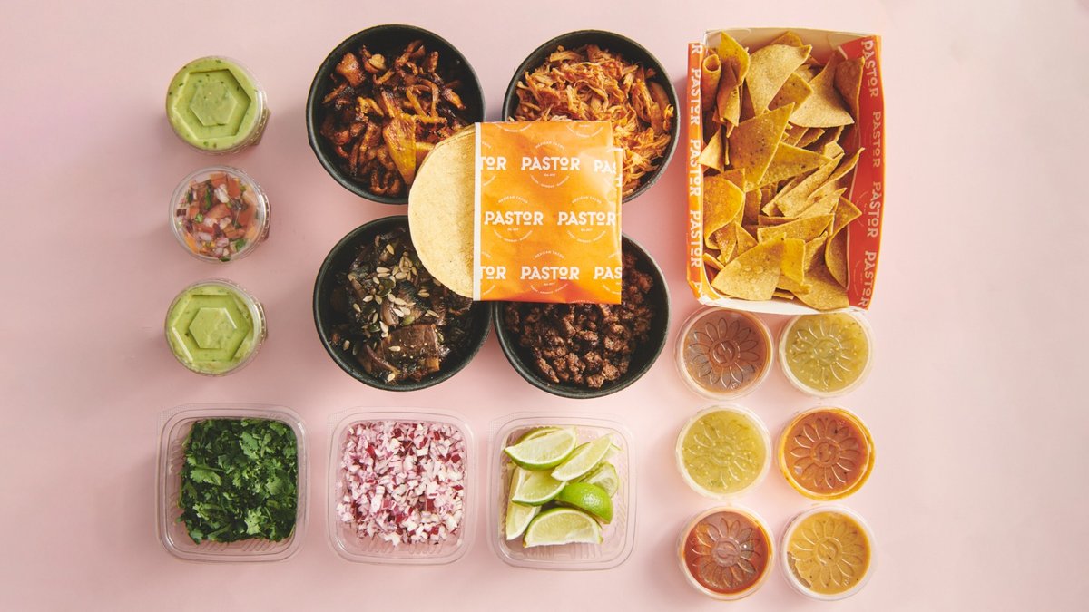 3E2baa46 A2f0 11Ed 9672 8218Fe216724 Vatos Locos 1