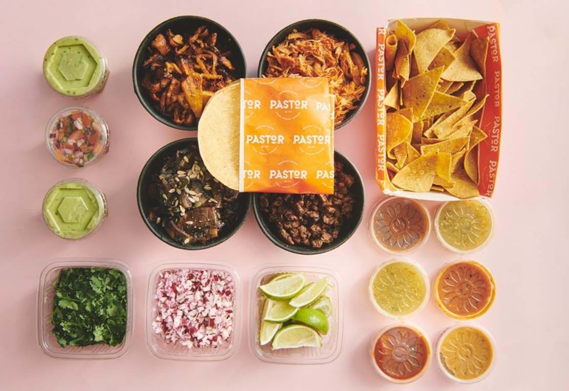 3E2baa46 A2f0 11Ed 9672 8218Fe216724 Vatos Locos 1