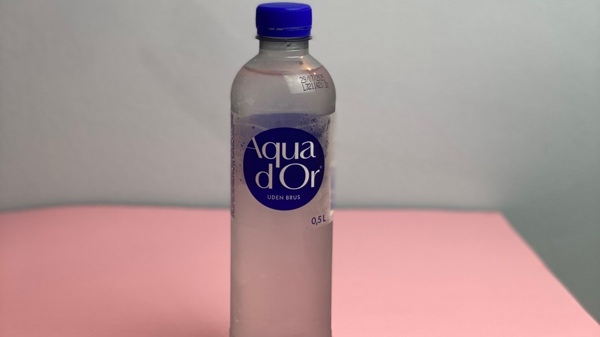 Ff628774 6452 11Ee Bf0f D677a43e8872 Img 5885