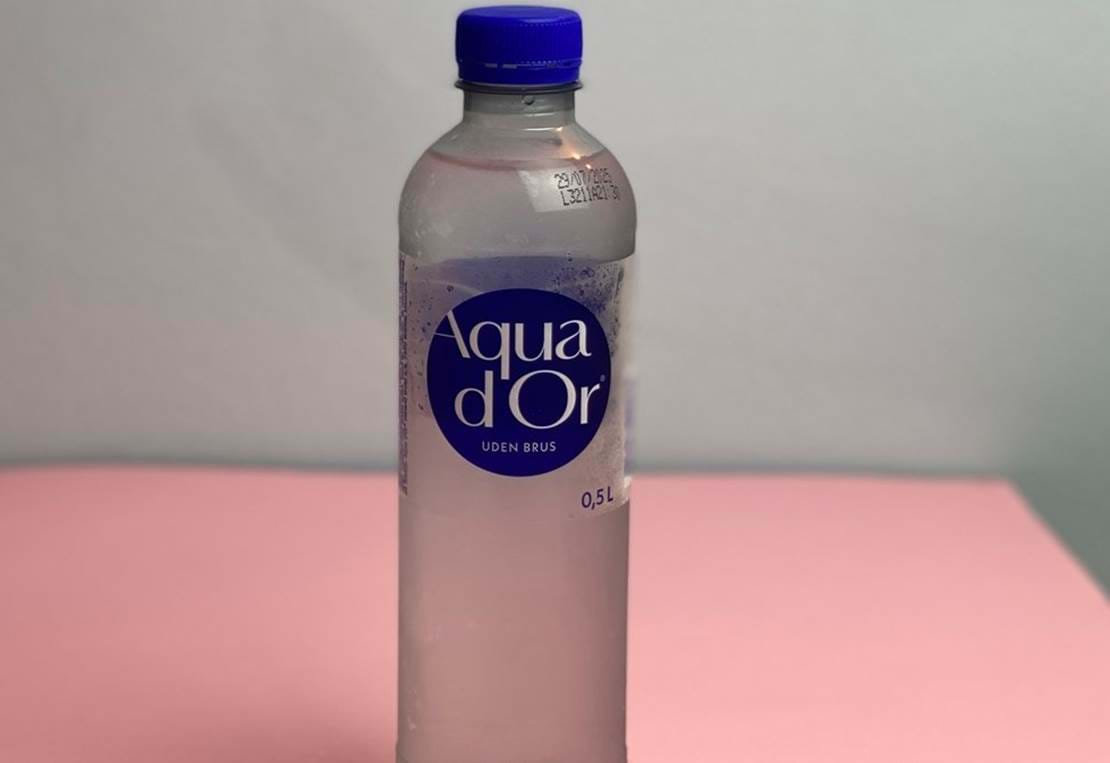 Ff628774 6452 11Ee Bf0f D677a43e8872 Img 5885