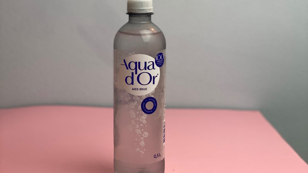 E50b61de 6452 11Ee B2a1 D6ba706026ae Img 5884