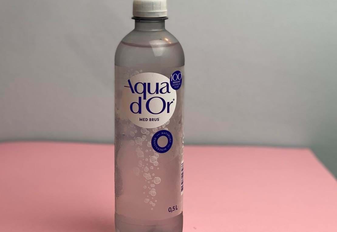 E50b61de 6452 11Ee B2a1 D6ba706026ae Img 5884