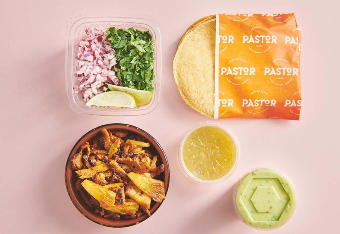 21F636de A2f0 11Ed 9Faf 1251A5b9ffd2 Tacos Pastor 1