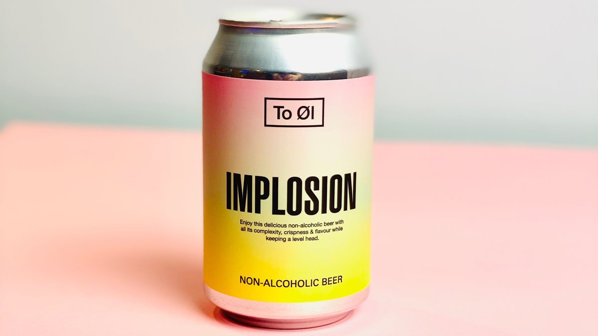 09545B68 Cf20 11Ed 8Df3 82Fbd8953de2 Img 4747