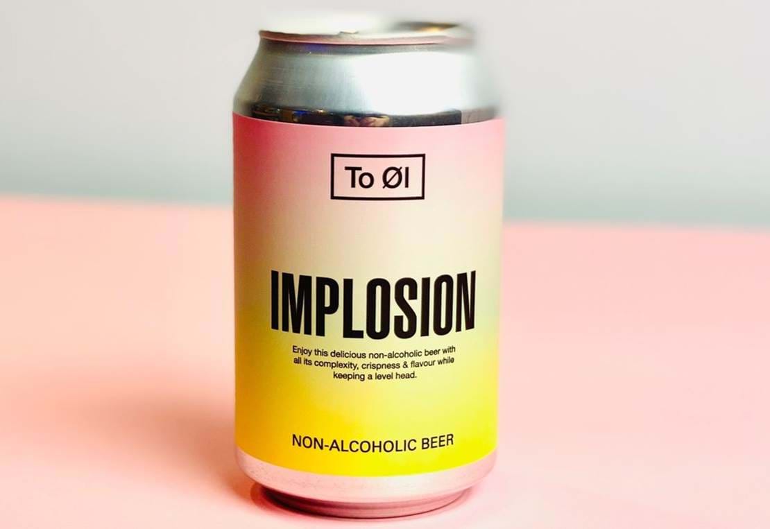 09545B68 Cf20 11Ed 8Df3 82Fbd8953de2 Img 4747