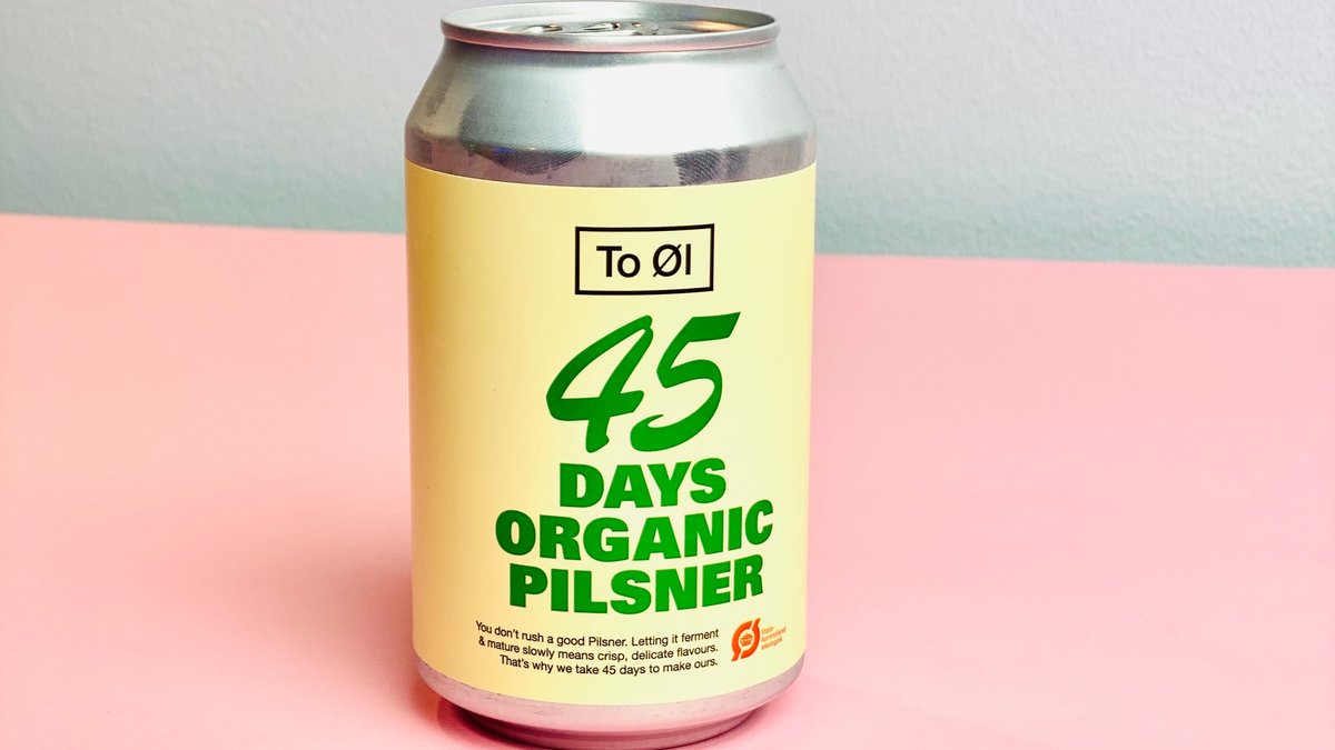 60269Bc6 Cf21 11Ed A104 C64931cfa4f2 Img 4751