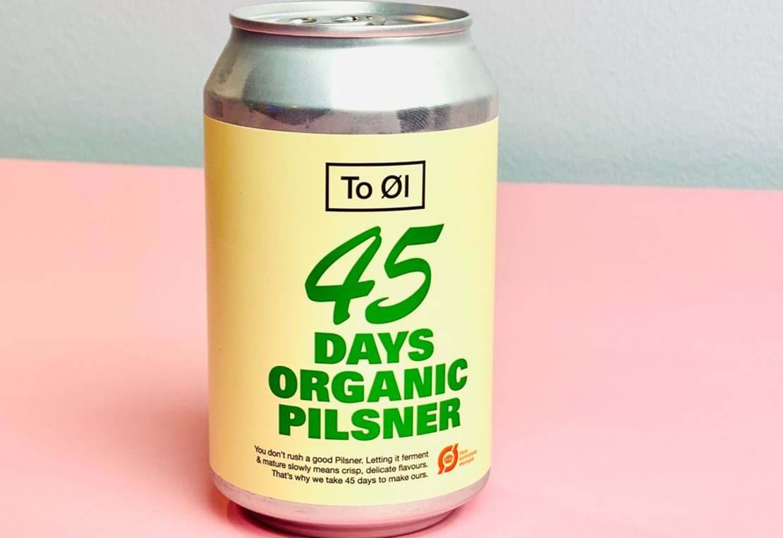 60269Bc6 Cf21 11Ed A104 C64931cfa4f2 Img 4751