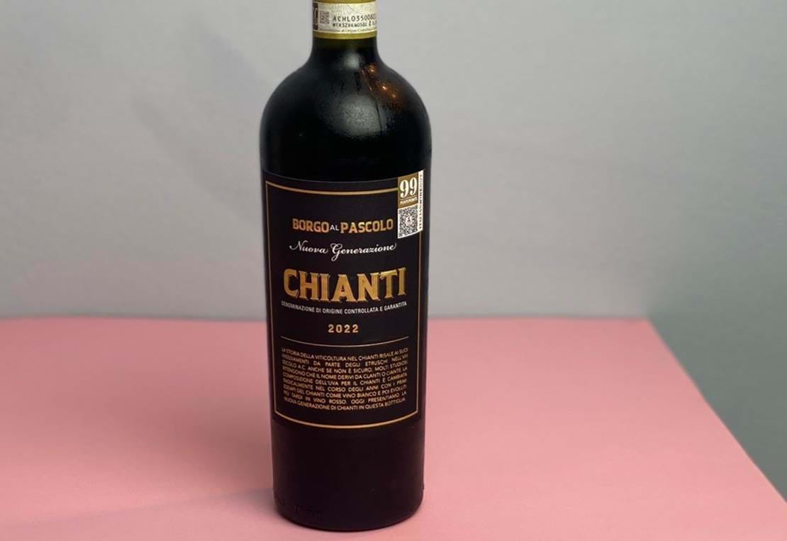 791Bbf38 6451 11Ee Bff4 0Aa94486236e Img 5873