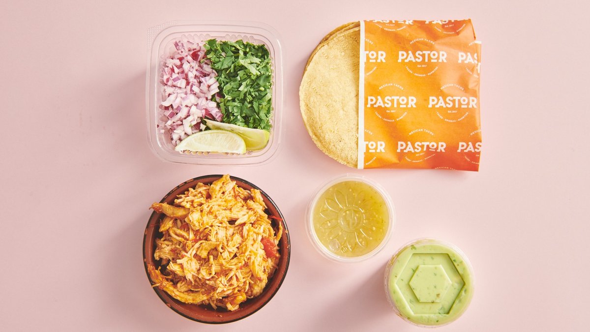 5Ad828c8 A2ef 11Ed A016 166Cfbe81f3d Pollo 1