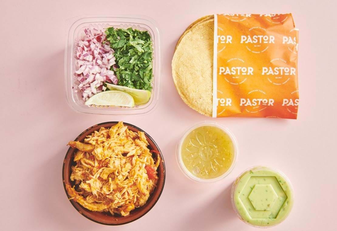 5Ad828c8 A2ef 11Ed A016 166Cfbe81f3d Pollo 1