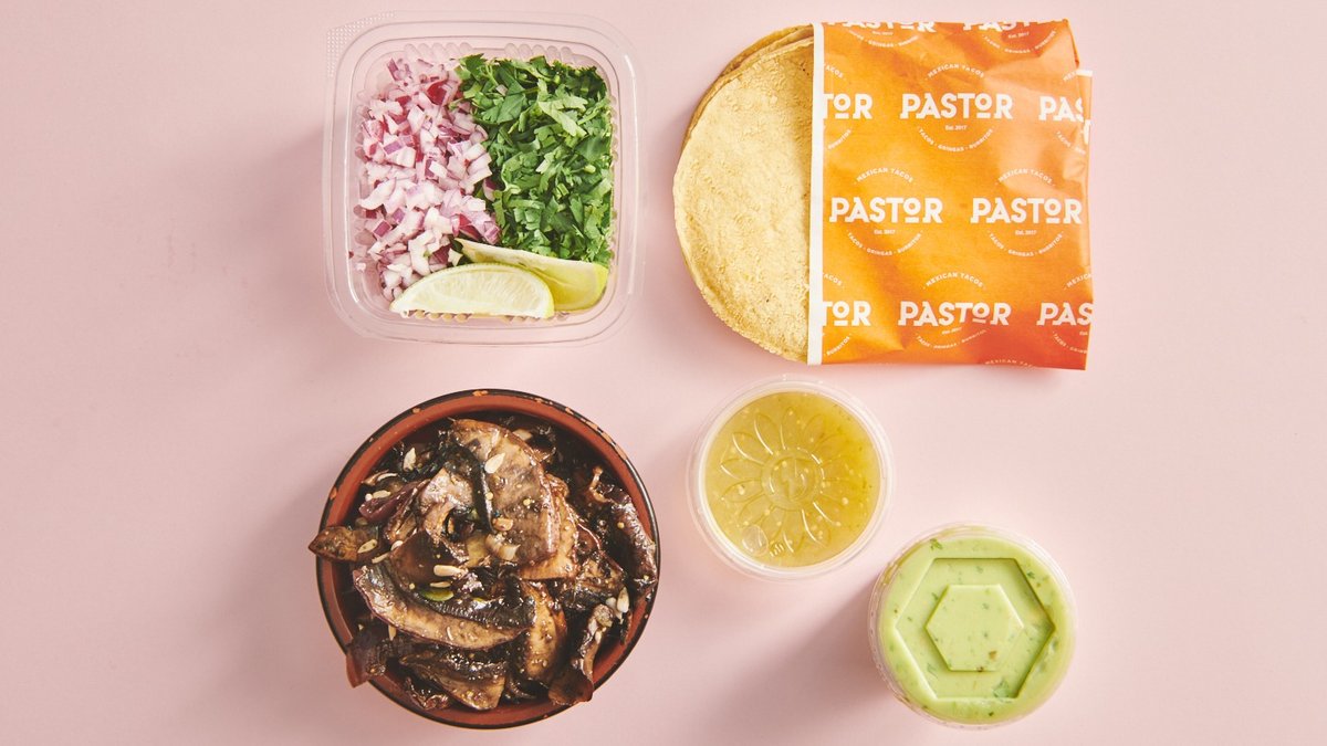 87A58242 A2ef 11Ed 8720 16B0ab6448f3 Portobello 1