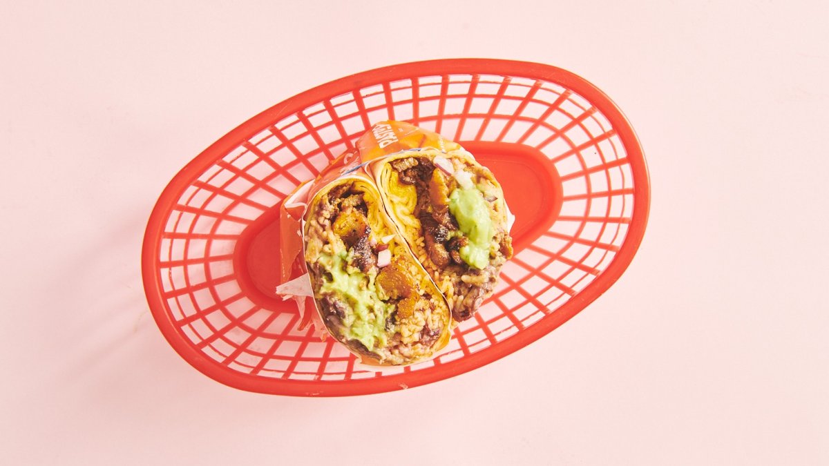 2Fb283be A2ef 11Ed 86B6 Ae0a2414c7b1 Pastor Poir 1