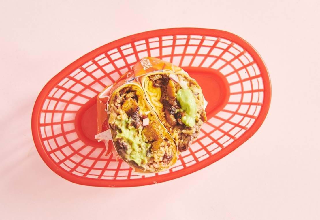 2Fb283be A2ef 11Ed 86B6 Ae0a2414c7b1 Pastor Poir 1