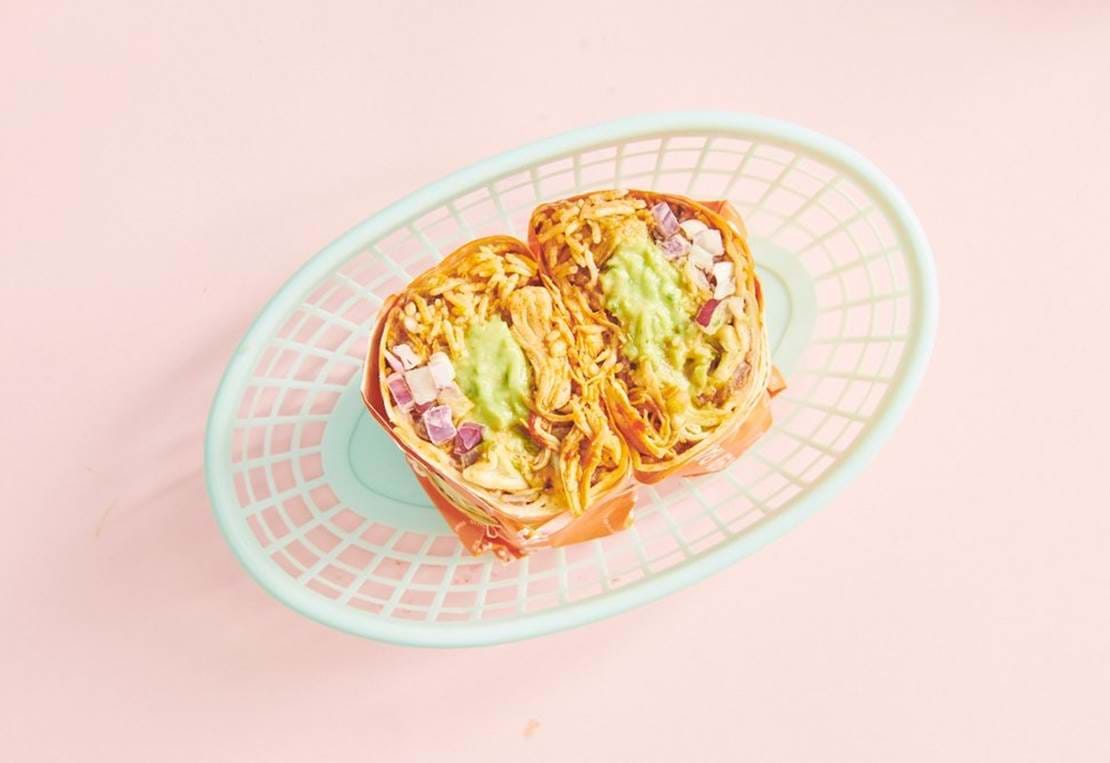 66Cc6ca2 A2ef 11Ed 9Fa9 166Cfbe81f3d Pollo Burrito 1