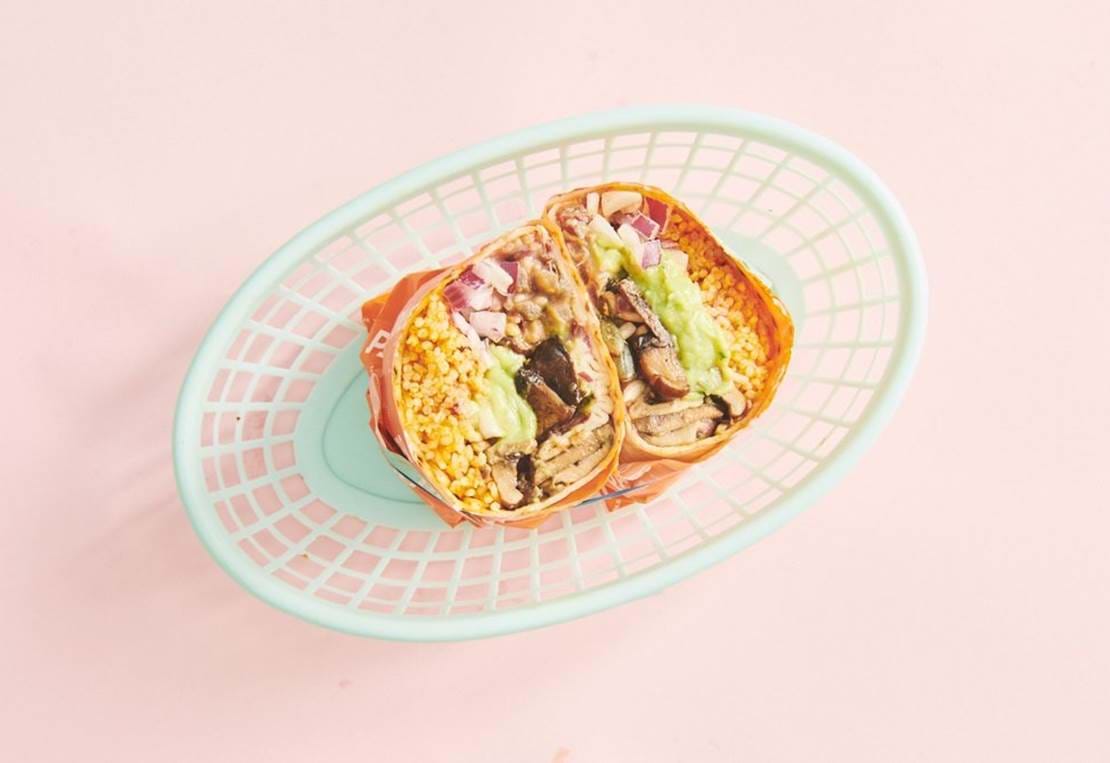 9183Befa A2ef 11Ed 92Ce Ea5286072fbb Portobello Burrito 1