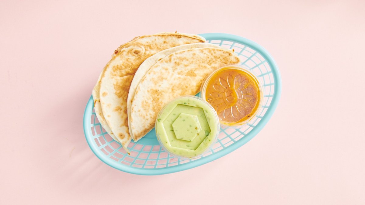 C5df9228 A2ef 11Ed 9201 0Ec5fe14e8f1 Qusadilla 1