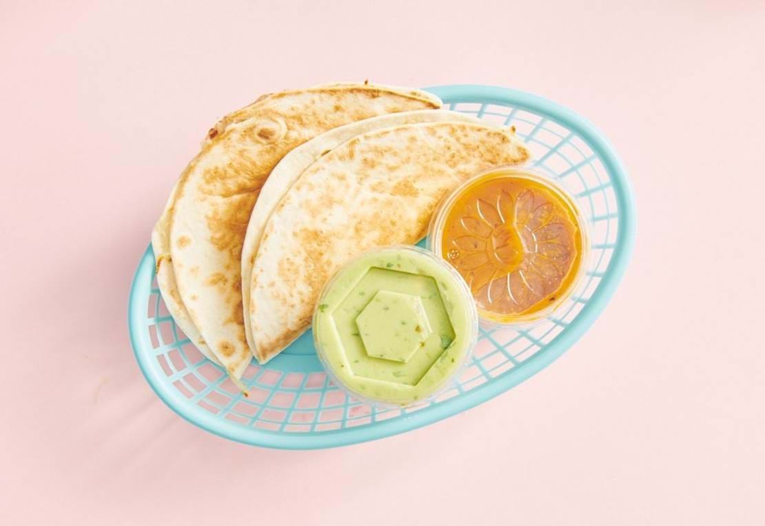 C5df9228 A2ef 11Ed 9201 0Ec5fe14e8f1 Qusadilla 1