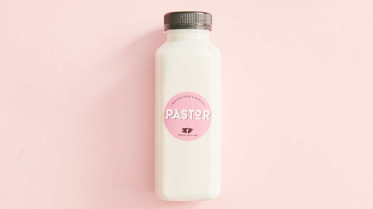 A7cd303e A2ee 11Ed 9015 925D0f28f9e6 Coconut 1