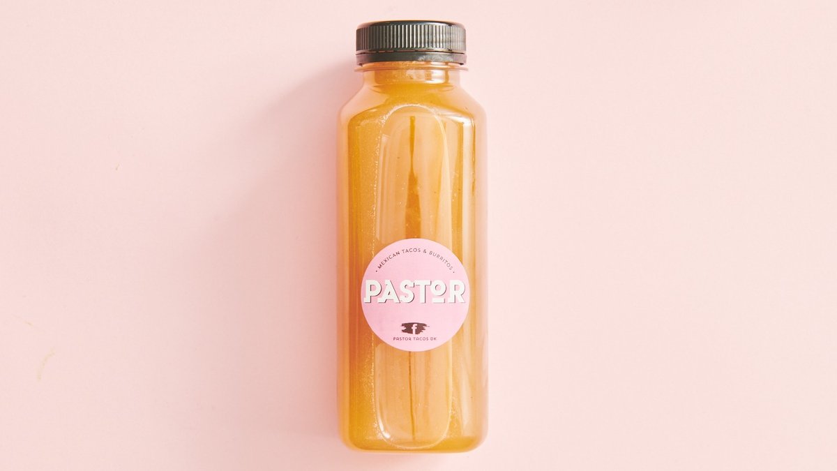 29B1d8ba A2f0 11Ed A9ca 16B0ab6448f3 Tamarino 1