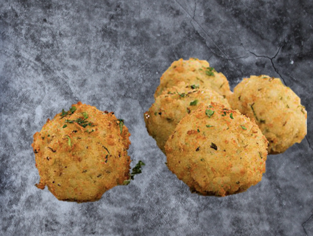 Skærmbillede 2024 03 09 Kl. 16.05.46