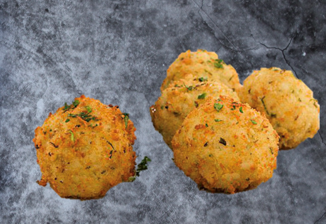 Skærmbillede 2024 03 09 Kl. 16.05.46