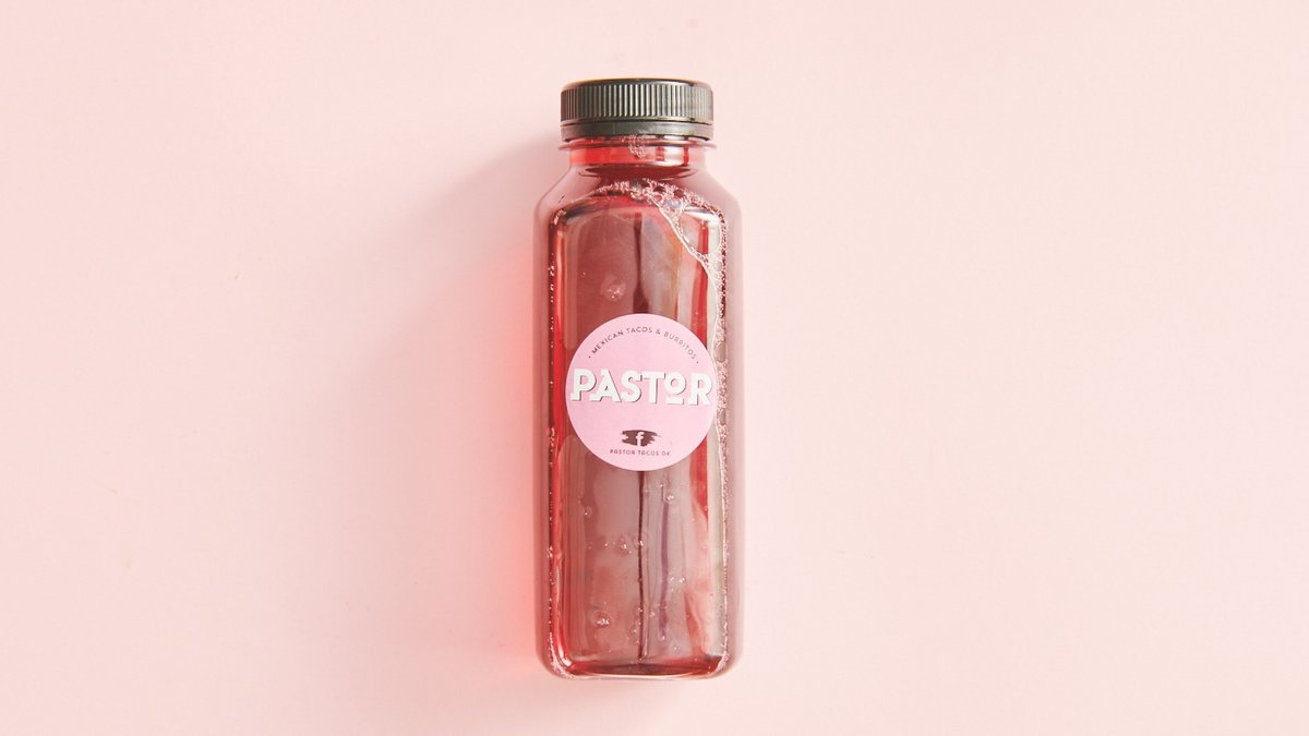 E8033f4a A2ee 11Ed 88C7 92A383eb0360 Kamajga 1