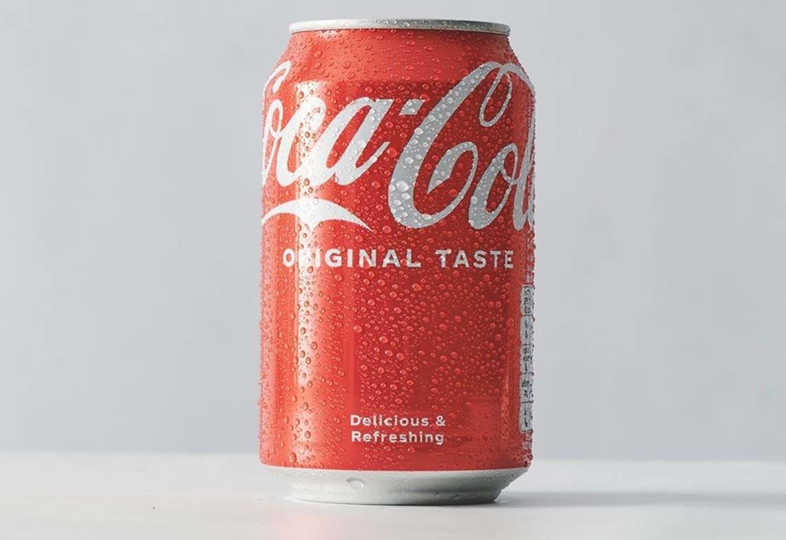 7597199C 86B3 11Ed B9e3 6Ebf87192dab D8308c60 753D 11Ec 92D6 7238A92e3a80 Coca Cola 33Cl 4