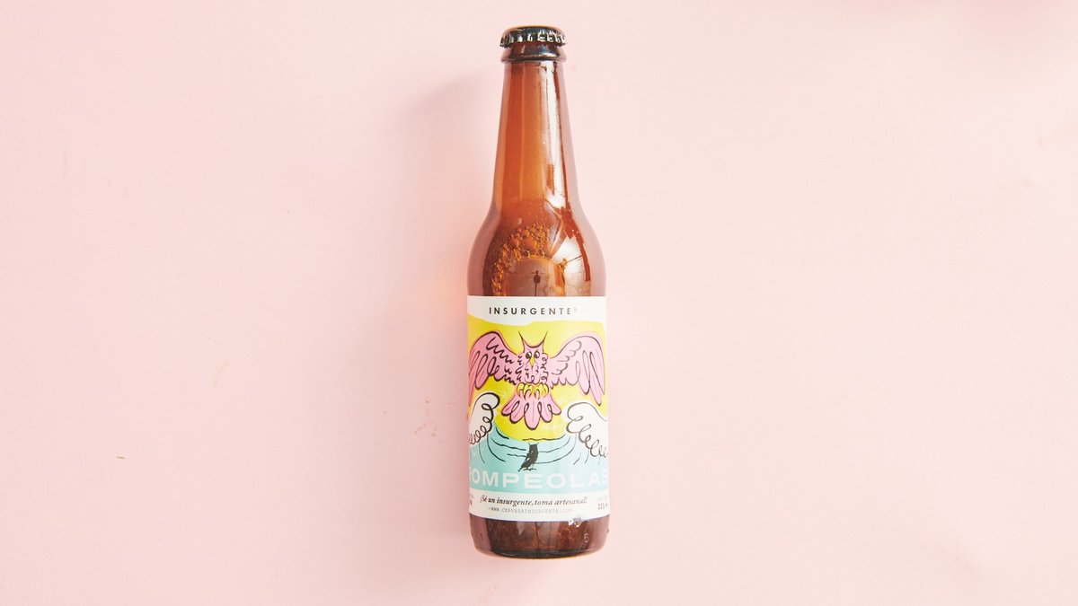 1308Ea04 A2f0 11Ed 9E9b D26a1c00f1ce Rompeola 1