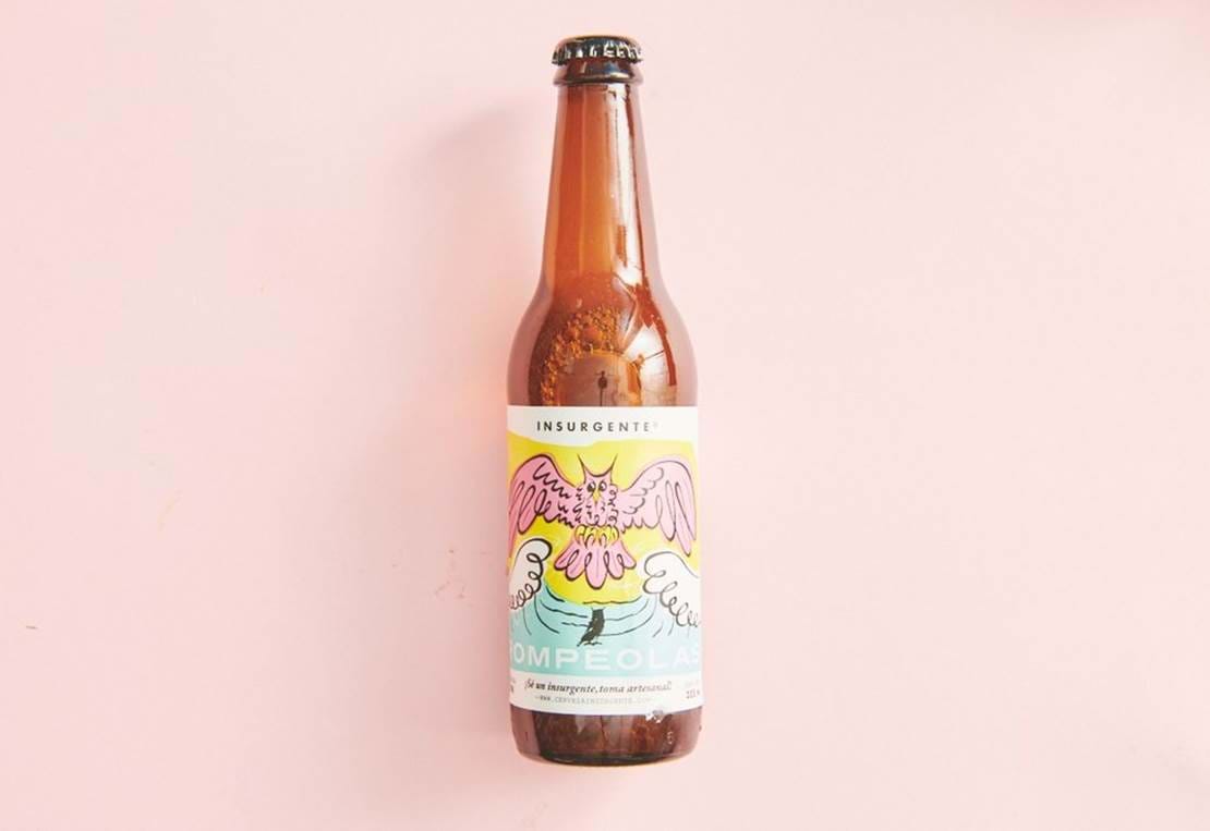 1308Ea04 A2f0 11Ed 9E9b D26a1c00f1ce Rompeola 1