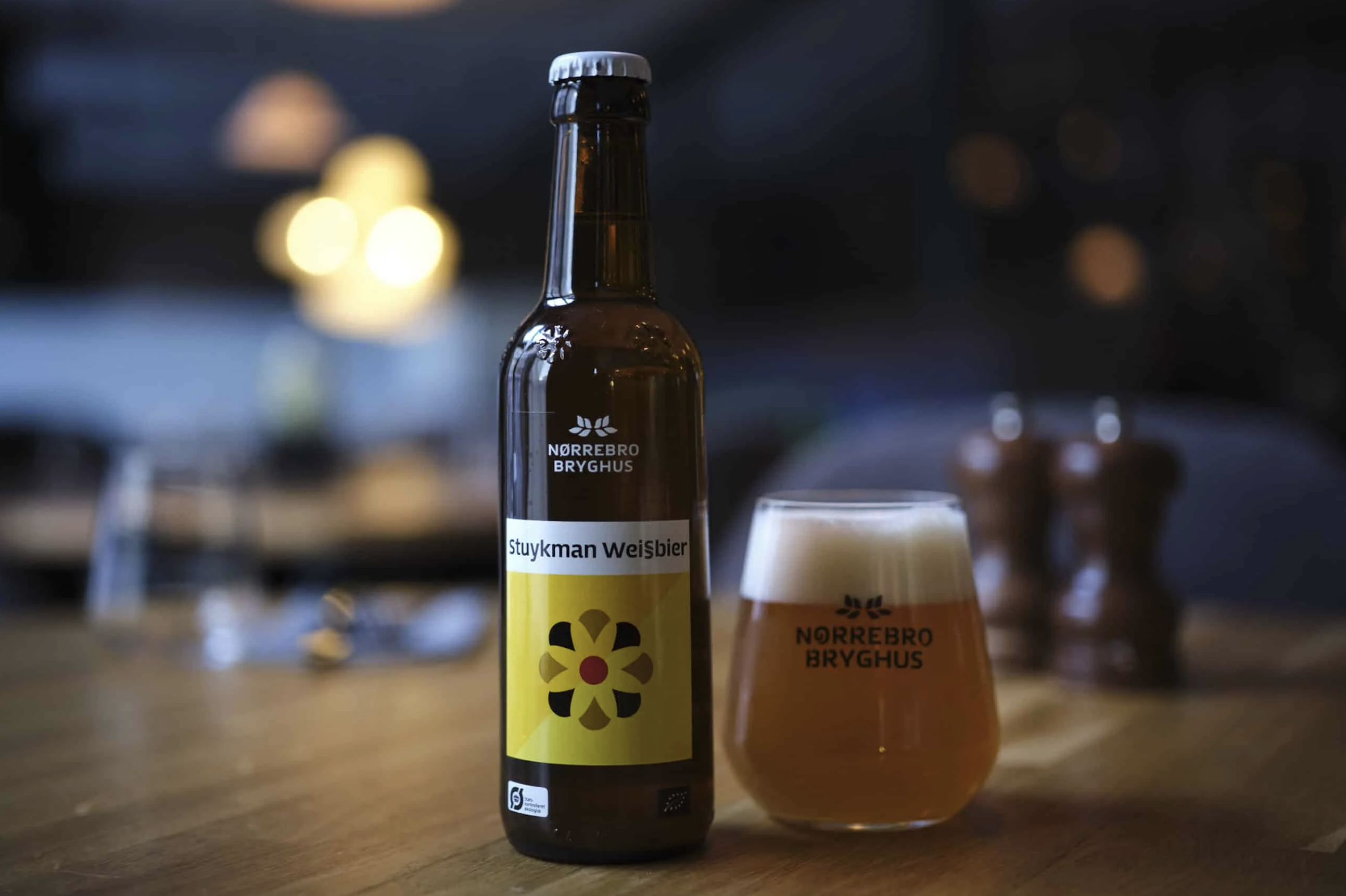 NB Stuykman Weissbier (1)