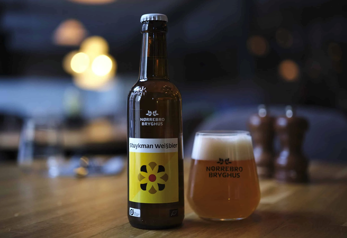 NB Stuykman Weissbier (1)