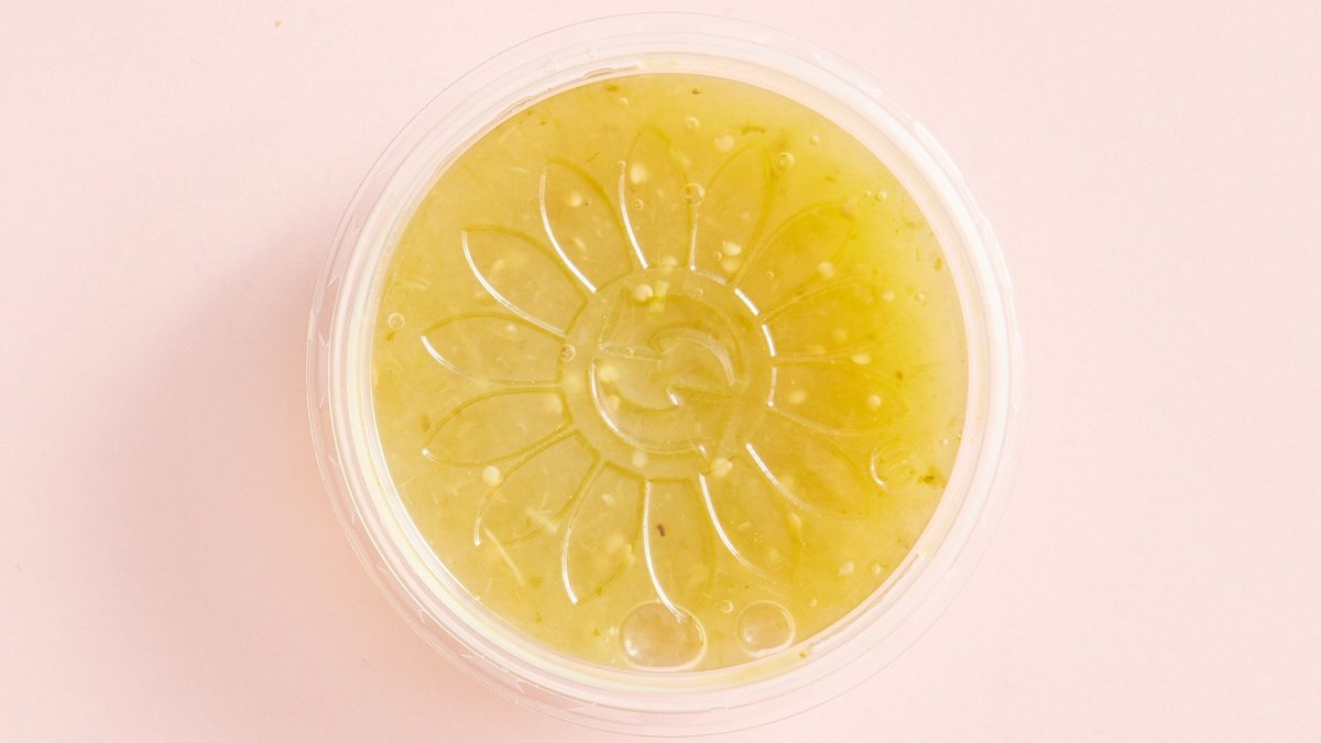 88D9ddb0 A2f0 11Ed 86Ad 8218Fe216724 Wolt 230127 Pastor Tacos Amagar4701 1