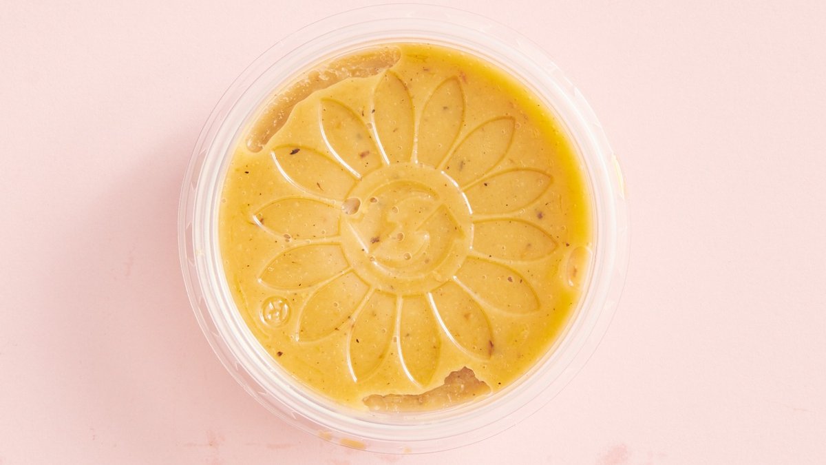 6873D184 A2f0 11Ed B4d7 8E557bda3179 Wolt 230127 Pastor Tacos Amagar4698 1