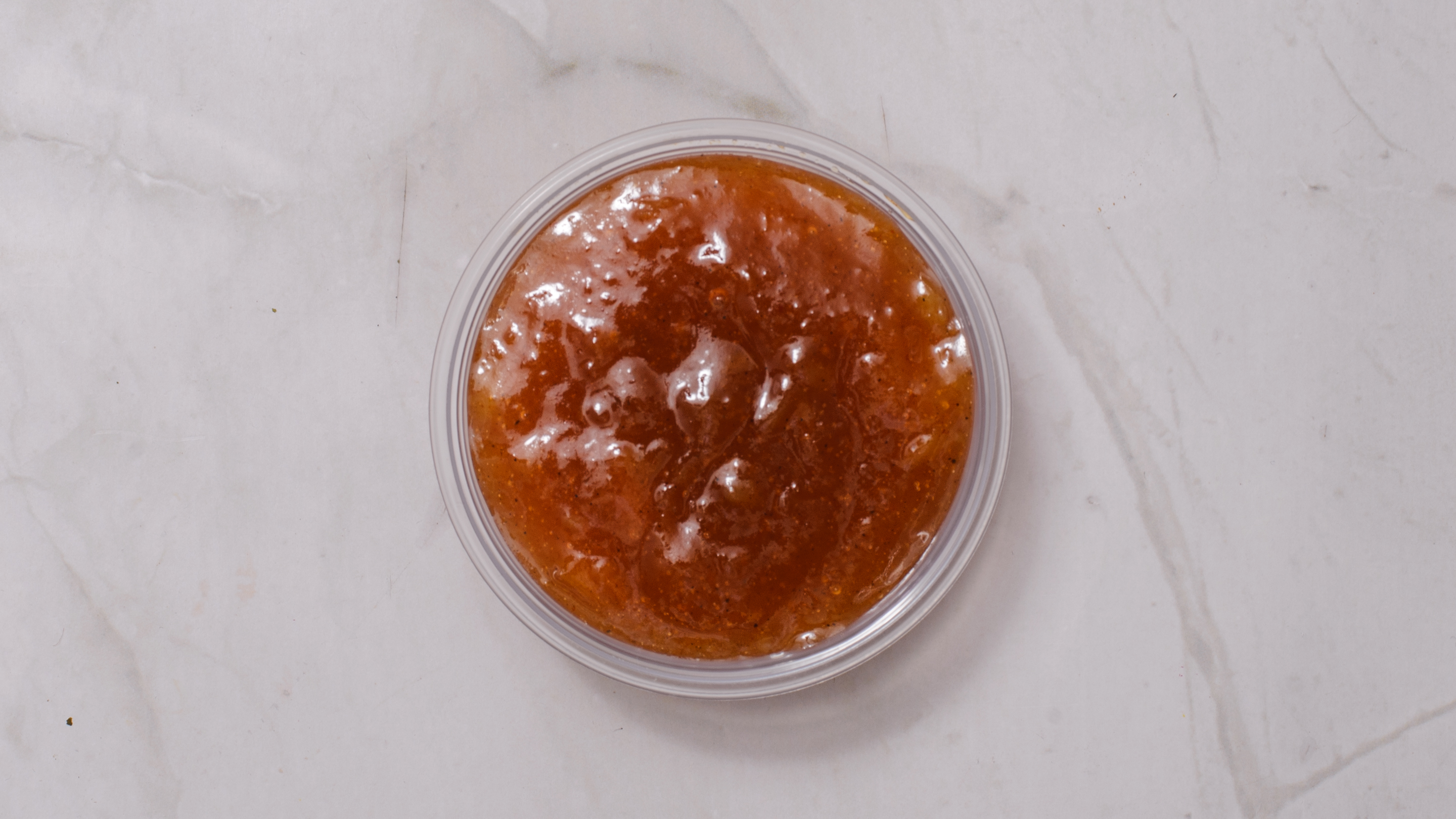 Screenshot 2024 03 15 At 11.17.24