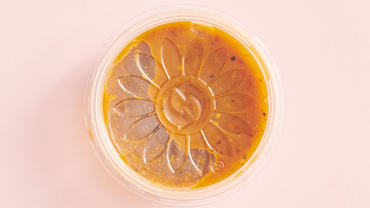 70637C78 A2f0 11Ed Ab0e 5Edc46d9340c Wolt 230127 Pastor Tacos Amagar4697 1