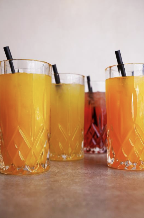 Screenshot 2024 03 15 At 11.18.27