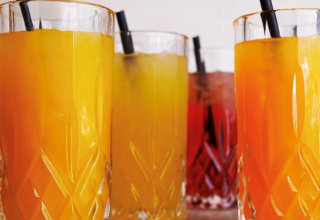 Screenshot 2024 03 15 At 11.18.27