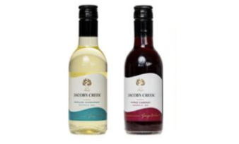 Screenshot 2024 03 21 At 11.19.56