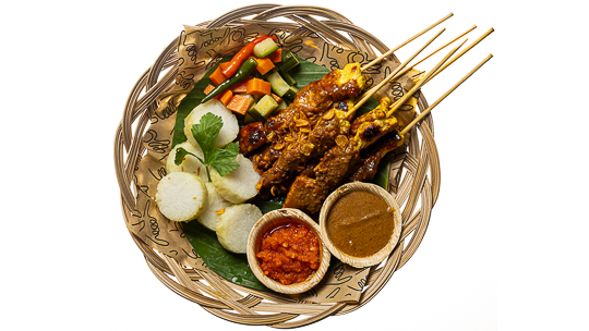 IMG 0066 Edit A Edit 2 Small