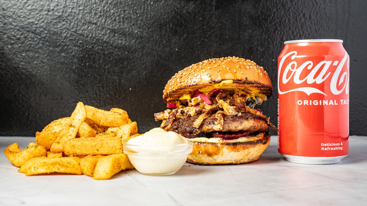 65E6de4d40ed017a50151088